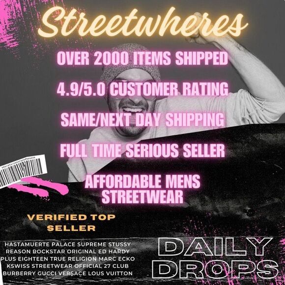 Sound Activated White LED Light Strip Peel Off Adhesive 1 Meter Or Cut To Size - Picture 2 of 5